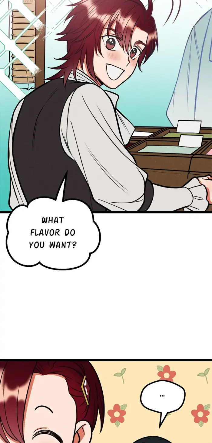 The Beginning After the End Chapter 175.4 image 09_optimized